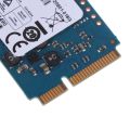 16gb Msata Ssd Internal Disk Lap Hard. 
