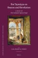 Ibn Taymiyya on Reason and Revelation: A Study of Darʾ taʿāruḍ al-ʿaql wa-l-naql by Carl Sharif El-Tobgui. 