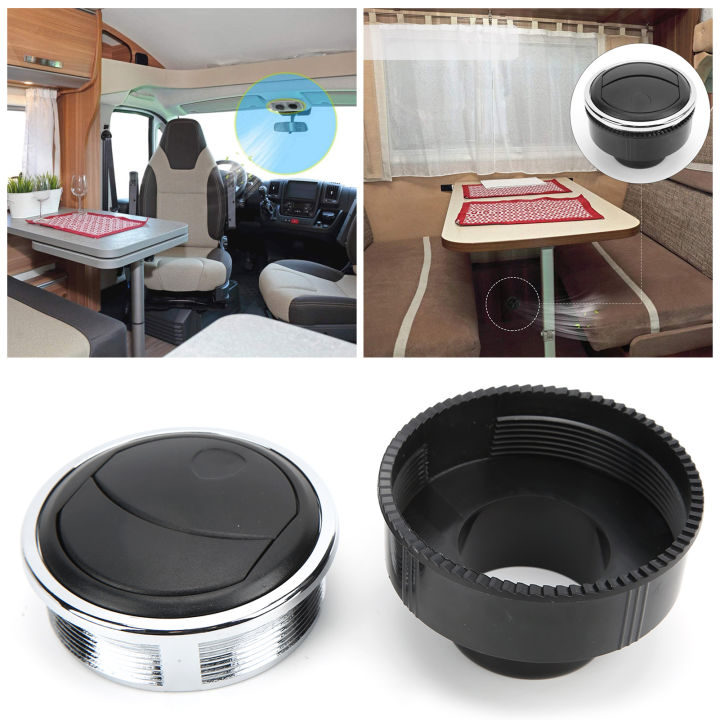 Dash%20AC%20Louver,%20Universal%20Dash%20Air%20Conditioning%20Deflector%20Round%20for%20Boat%20for%20RV%20for%20Bus%20-%20Image%203