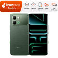 Infinix Note Edge 8GB / 256GB. 