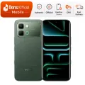 Infinix Note Edge 8GB / 256GB. 