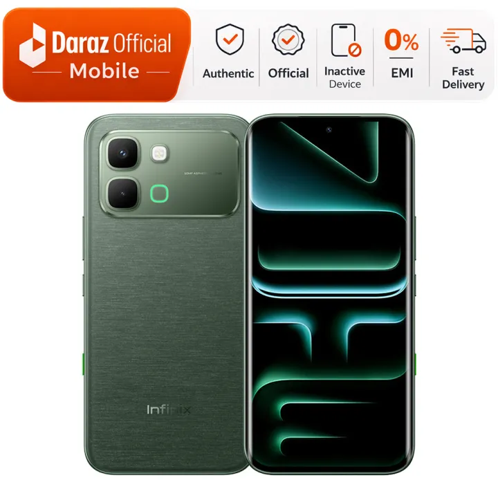 Infinix%20Note%20Edge%208GB%20/%20256GB%20-%20Image%202