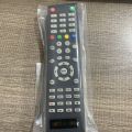 For PRESTIZ Smart tv remote control prestiz Remote Control. 