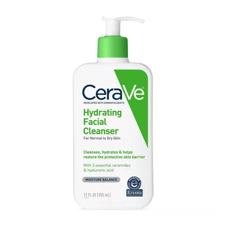 CeraVe%20Hydrating%20Cleanser%20for%20Normal%20to%20Dry%20Skin%20-%20Image%207