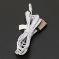Hand Wave Sensor Switch Hand Sweep Switch 10cm Sense Distance 12/24V Automatic Cabinet light switch. 