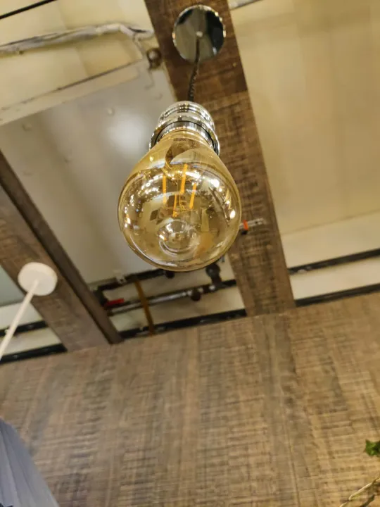 Edison%20Bulb%20Vintage%20Classical%20Retro%20Filament%20Industrali%20Lamps%20Lamp%20Light%20Fancy%20E27%20Pendant%20Light%20For%20Home%20Residential%20Commercial%20Bulbs%20incandescent%20lamp%20For%20Home%20Decor%20lamp%20Decorative%20Stylish%20Restaurant%20Theme%20Idea%20-%20Image%206