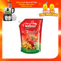 National Tomato Ketchup 400g. 