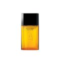 Azzaro Azzaro Azzaro Pour Homme Edt 200Ml New. 