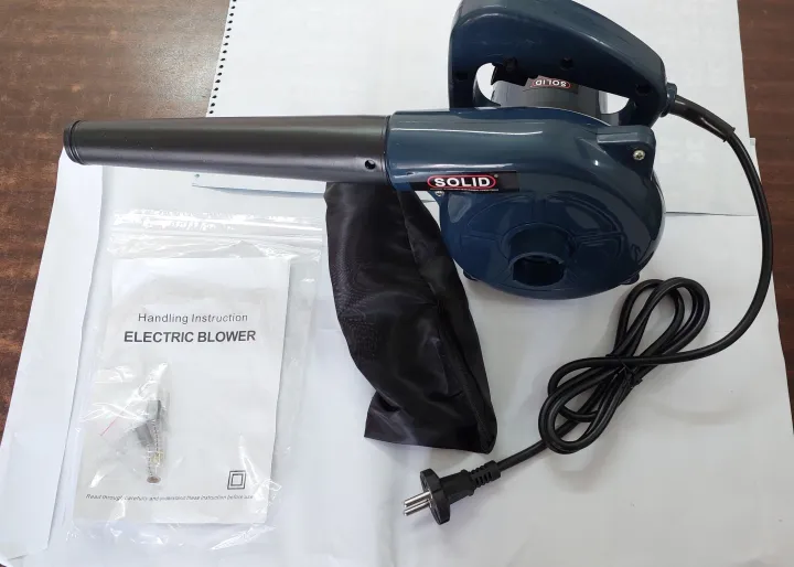 Solid%20Electric%20Blower%20500%20W%20-%20Image%204