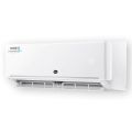 PEL InverterOn Turbo DC 12K  Ultimate (H&C) Air Conditioner- T3 Compressor-Ampere Lock-Self Cleaning  with 10 years compressor warranty\Free Installation. 