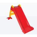 Kids Slides  ,2 Step Climber For Kids, Small Plastic  Slide, Slide For Toddlers. 