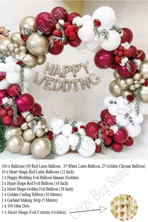 Wedding%20Decoration%20Set%20-%20Wedding%20/%20Anniversary%20Balloon%20Decoration%20Set%20-%20Red%20/%20White%20/%20Golden%20Balloon%20Decoration%20-%20Balloon%20Stand%20-%20Wedding%20Celebration%20Decoration%20-%20Wedding%20Balloon%20-%20Heart%20Shape%20Foil%20Curtain%20-%20Red%20White%20Golden%20Balloon%20-%20Wedding%20Theme%20Set%20-%20Image%202