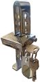 Car Pedal Brake Clutch Security Lock. 