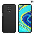 Xiaomi Redmi NOTE 9 PRO / NOTE 9S / NOTE 9 PRO MAX Back Cover With Camera Protection. 