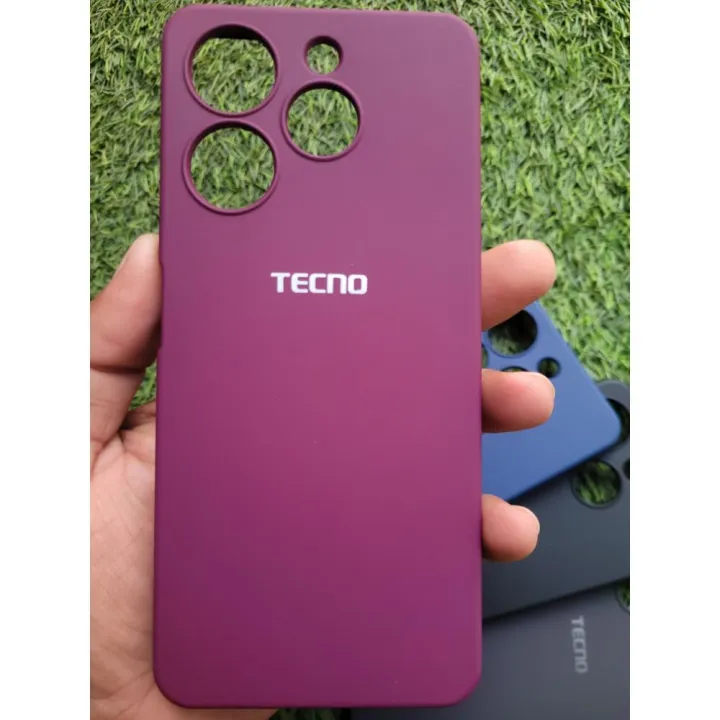 For%20Tecno%20Spark%2010%20Pro%20Liquid%20Silicone%20Case%20Silky%20Soft-Touch%20Finish%20Back%20Protective%20Cover%20For%20Tecno%20Spark%2010%20Pro%20-%20Image%206