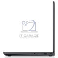 Dell Latitude e5470 - Core i5 6th Generation - 8 GB Ram - 128 GB SDD - 14". 
