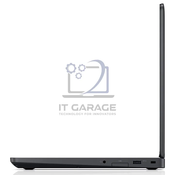 Dell%20Latitude%20e5470%20-%20Core%20i5%206th%20Generation%20-%208%20GB%20Ram%20-%20128%20GB%20SDD%20-%2014"%20-%20Image%206