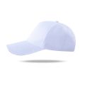 【LuckyBabyFans Store】New Baseball cap Fall Guy Lee Majors Colt Seavers Million Dollar Man Cult Series Retro Vintage. 