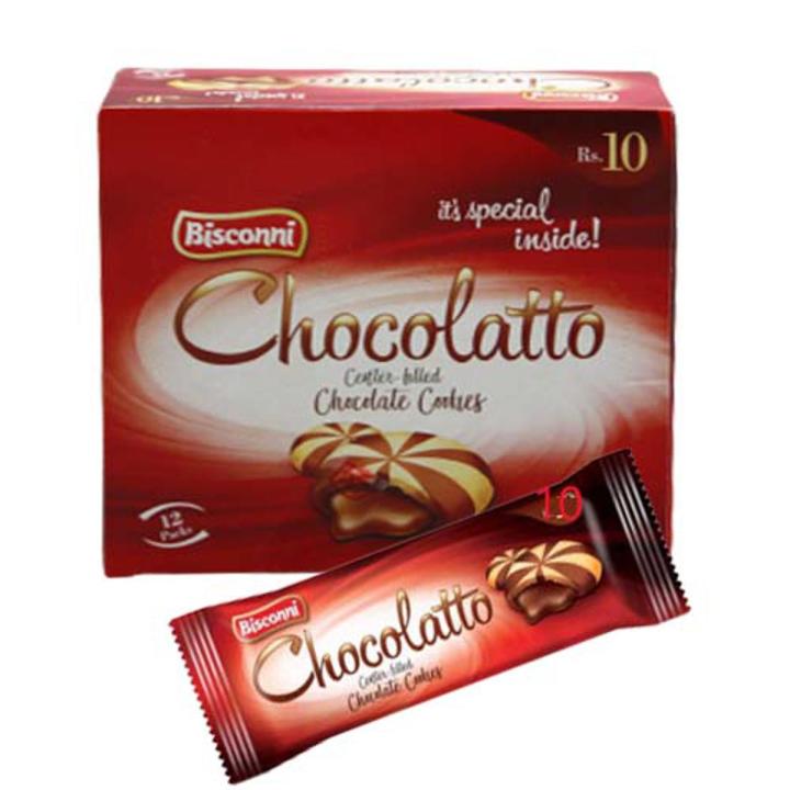 Chocolatto%20Caramel%20filled%20Chocolate%20Biscuit%20(1Box%20in%2024pcs)%20-%20Image%202