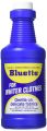 BLUETTE WASHING LIQUID FOR WHITER CLOTHES 946 ML. 