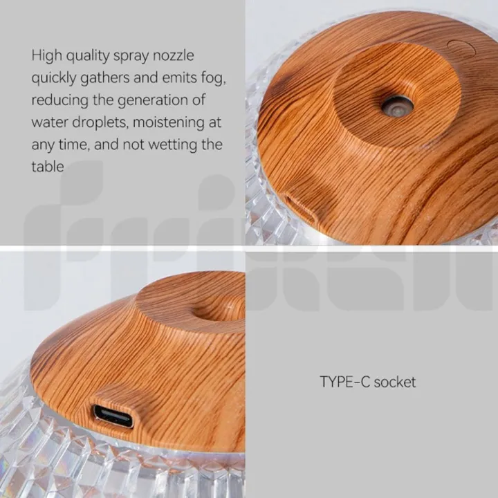 Crystal%20Ball%20Lamp%20Humidifier%20(350ml.)%20with%20Disco%20LED%20Lights%20-%20Image%203