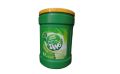 Tang Lemon pepper drink powder jar | 750g | Imported | In best & original quality| Source of vitamin C ,D & Zinc. 