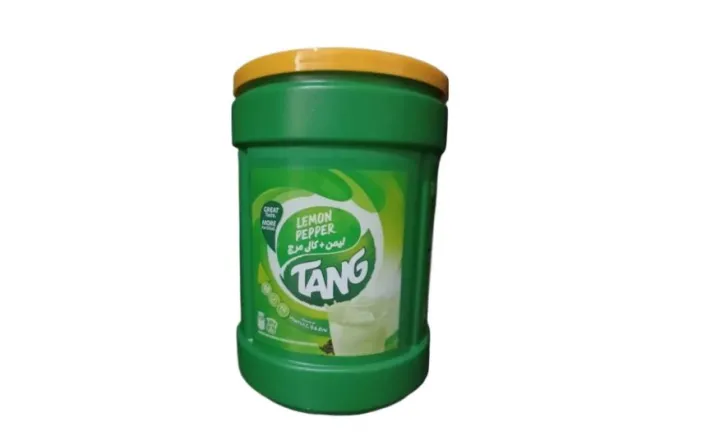 Tang%20Lemon%20pepper%20drink%20powder%20jar%20%7C%20750g%20%7C%20Imported%20%7C%20In%20best%20&%20original%20quality%7C%20Source%20of%20vitamin%20C%20,D%20&%20Zinc%20-%20Image%203