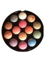 Highly Pigmented 14 Colours Highliters | Best Quality Teracotta Highliters. 