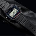 Gasio Watch F91W Style Digital Watch Waterproof Watches for Men Digital |Digital Watch Water Proof with Alarm | Digital Watches for Men & Boys, Watch for Kids, Durable Waterproof Watch for Daily Use. 