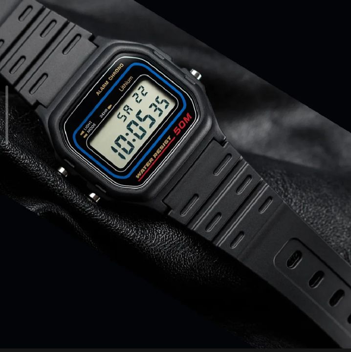 Gasio%20Watch%20F91W%20Style%20Digital%20Watch%20Waterproof%20Watches%20for%20Men%20Digital%20%7CDigital%20Watch%20Water%20Proof%20with%20Alarm%20%7C%20Digital%20Watches%20for%20Men%20&%20Boys,%20Watch%20for%20Kids,%20Durable%20Waterproof%20Watch%20for%20Daily%20Use%20-%20Image%203