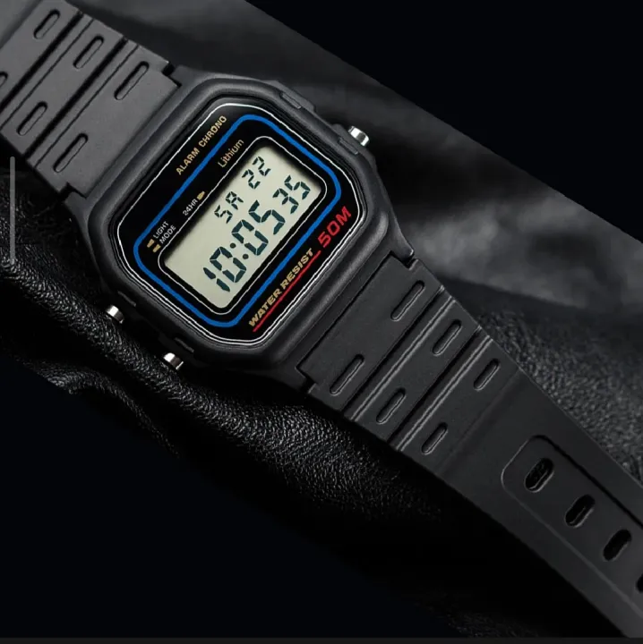 Gasio%20Watch%20F91W%20Style%20Digital%20Watch%20Waterproof%20Watches%20for%20Men%20Digital%20%7CDigital%20Watch%20Water%20Proof%20with%20Alarm%20%7C%20Digital%20Watches%20for%20Men%20&%20Boys,%20Watch%20for%20Kids,%20Durable%20Waterproof%20Watch%20for%20Daily%20Use%20-%20Image%203