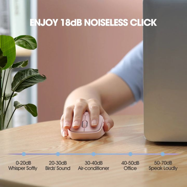 VicTsing%202.4GHz%20Mini%20Wireless%20Mouse%20with%20USB%20Receiver%20Wireless%20Mouse%20Ergonomic%20Noiseless%20Power-saving%20Mice%20Silent%20Mouse%20Bluetooth%20Feature%20-%20Image%205