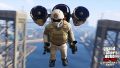 GTA 5 Grand Theft Auto V PlayStation 5 - Ps5 Games. 