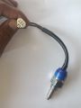 reverse lamp switch geniune changan karvaan. 