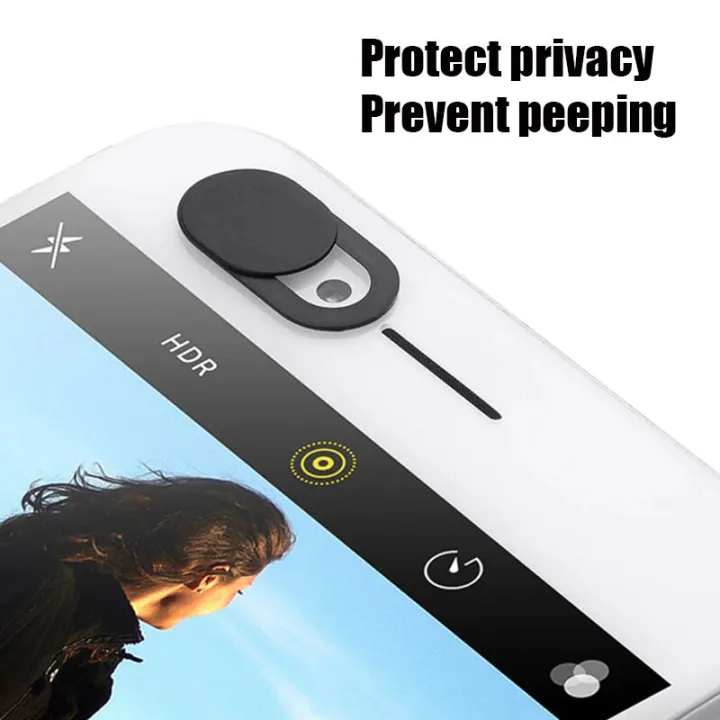 1/3/6%20Pcs%20Cover%20Shutter%20Magnet%20Slider%20Universal%20Antispy%20Camera%20Cover%20For%20Mobile%20Laptop%20&%20Tablet%20-%20Image%205