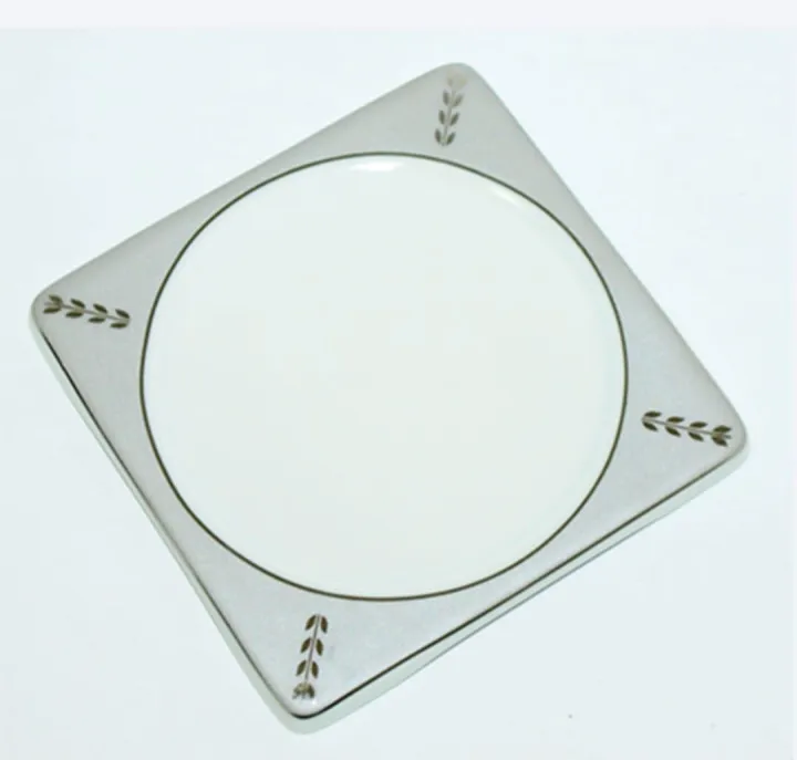 Dinner%20Set%2072%20Pieces%20Cera-e-Noor%20-%20Image%206