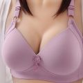 Plain Foam Padded Bras adjustable Straps Non Wired Bra for Girls Soft Push up Brazer for B and C Cups in random colours Black Pink Skin Red Blue and Beige All Size From 34 To 50 Are Available For Girls & Women. 