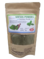 Stevia Sweetener Powder 100% Organic natural/100 gram. 