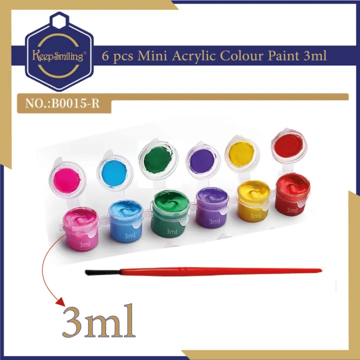 Keep%20Smiling%20-%20Mini%20Paint%20kit%20For%20Young%20kids%20(6%20Color%20in%20each%20Tray)%20-%20Image%202