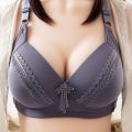 Mix Designs Liftup Pushup mported Soft Premium Quality Hot Sexy Bra Blouse Undergarments Bra For Girls Women Ladies. 