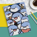 Case for Xiaomi Redmi Pad Pro 12.1 inch tablet case kids cartoon cover for Redmi Pad Pro 12.1'' casing. 