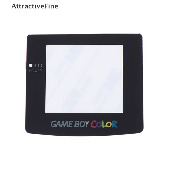 %E3%80%90AttractiveFine%E3%80%91%20Glass%20screen%20lens%20protector%20panel%20replacement%20for%20game%20boy%20color%20gbc%20-%20Image%202
