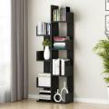 Modern-multi purpose rack Book-Deco/display-TWMR05. 