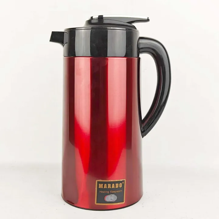 MARADO%20Newly%20designed%20360%20rotating%20cordless%20kettle%203L%20Insulation%20household%20automatic%20power-off%20stainless%20steel%20kettle%20-%20Image%206