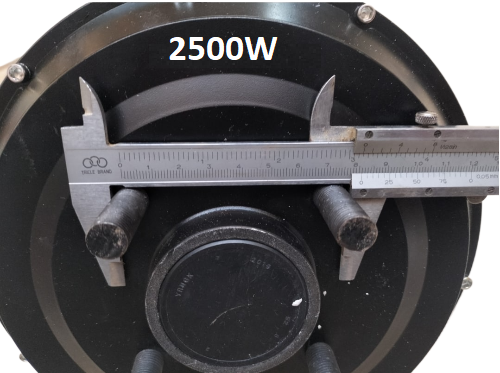 YM%20Motor%202500W%20Electric%20Car%20Hub%20Motor%20Controller%20Throttle%20Set%20Single%20Shaft%20in%20Wheel%20Motor%20-%20Image%204