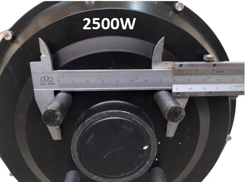 YM%20Motor%202500W%20Electric%20Car%20Hub%20Motor%20Controller%20Throttle%20Set%20Single%20Shaft%20in%20Wheel%20Motor%20-%20Image%204