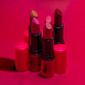 Rivaj UK - Pure Matte Lipstick. 