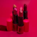 Rivaj UK - Pure Matte Lipstick. 