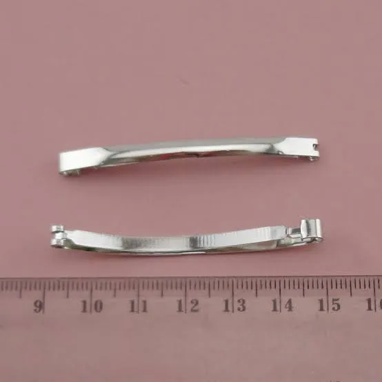 Pack%20of%2012%20Pieces%20Stainless%20Steel%20Slim%20Hair%20Pins%20for%20Women%20-%20Silver%20-%20Image%208