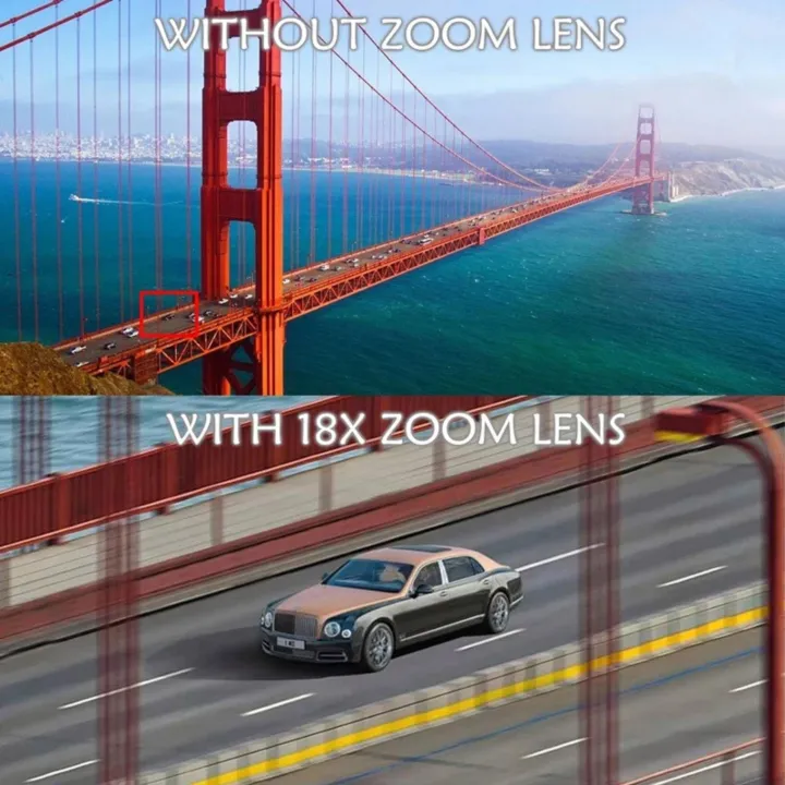 Apexel%2018x25%20Mobile%20Zoom%20Lens%20%7C%2018X%20HD%20Telescope%20Camera%20Lens%20with%20Clip%20%7C%20Long%20Distance%20Photography,%20Moon%20Shot,%20Travel,%20Sports,%20Wildlife,%20Concert%20Zoom%20Lens%20for%20All%20Smartphones%20-%20Image%207